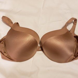 VS Bombshell Bra